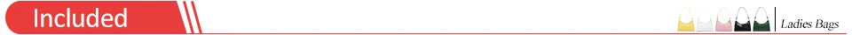Electric Tire Pump with LED Light Portable Car Inflator Pump LCD Display Car Tire Inflator for Automobile Bicycle Ball