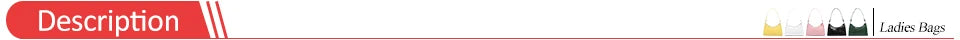 Electric Tire Pump with LED Light Portable Car Inflator Pump LCD Display Car Tire Inflator for Automobile Bicycle Ball