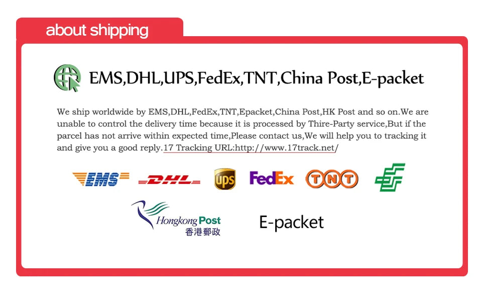 Electric Tire Pump with LED Light Portable Car Inflator Pump LCD Display Car Tire Inflator for Automobile Bicycle Ball