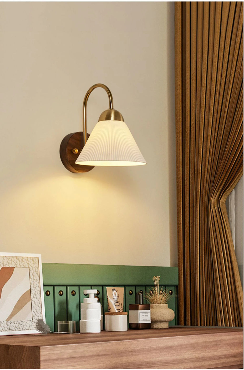 10Pack B22 LED bulb Lamp 220V 110V No flicker 8W 9W 12W 18W 24W Hight birght Warm lighting for home derection