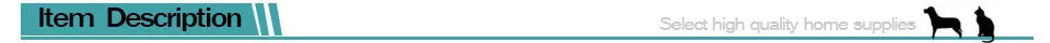 Electric Toilet Cleaner with Long Non-Slip Handle Toilet Brush and Holder Set Toilet Bowl Brush for RV Trailers Small Bathrooms