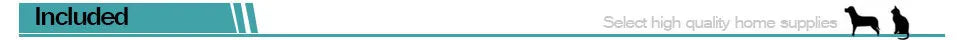 Electric Toilet Cleaner with Long Non-Slip Handle Toilet Brush and Holder Set Toilet Bowl Brush for RV Trailers Small Bathrooms