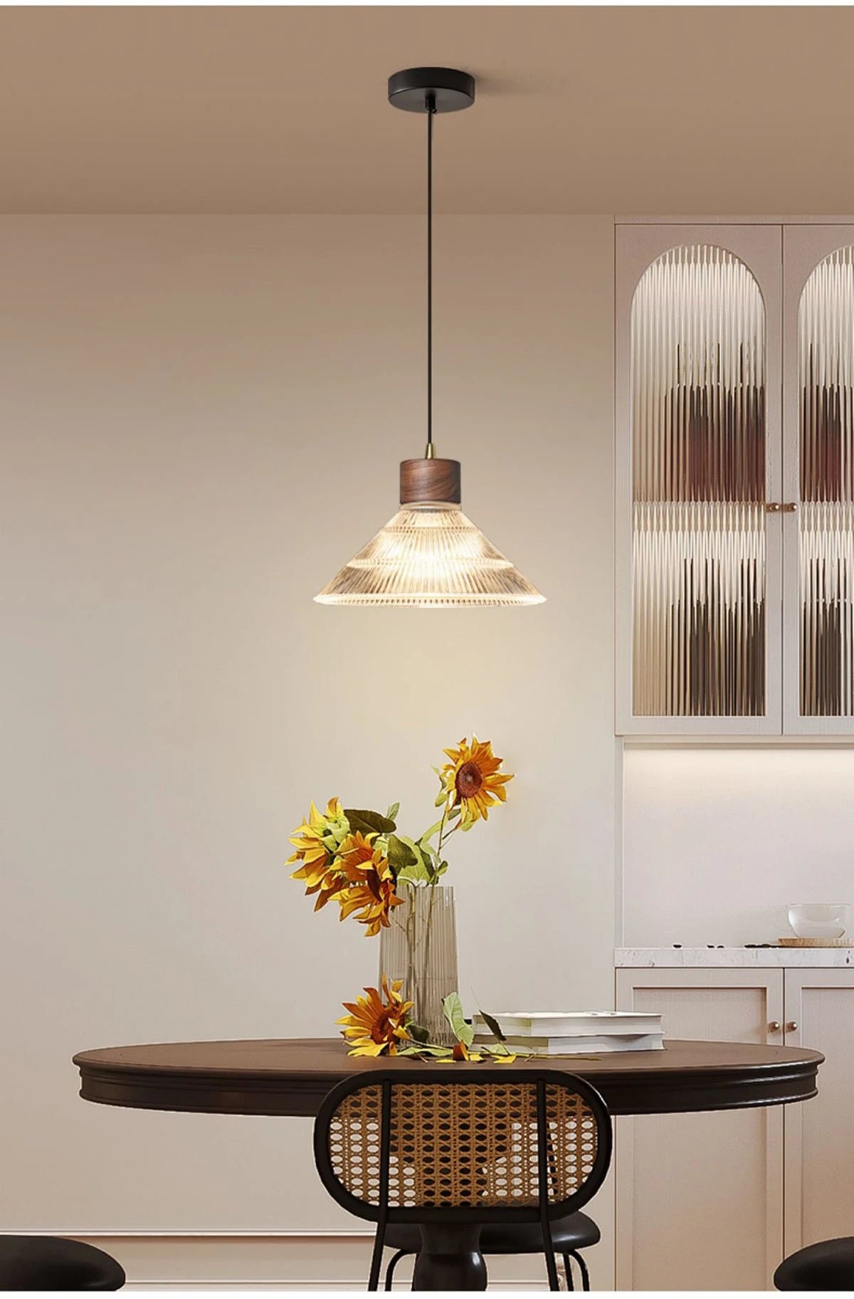 10Pack B22 LED bulb Lamp 220V 110V No flicker 8W 9W 12W 18W 24W Hight birght Warm lighting for home derection