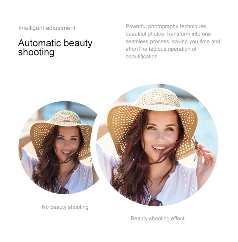 D16 Drone Mini Dual Camera 8K Aerial HD Profesional Helicopter GPS Positioning Avoidance Bushless Motor Drone UAV Universal