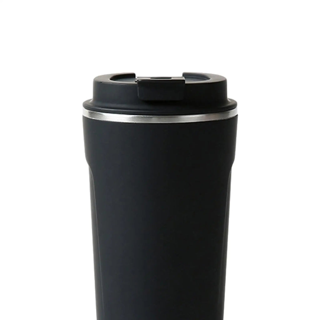 Electric Protein Shaker Bottle Coffee Cup Blender Self Stirring 400ml Smart