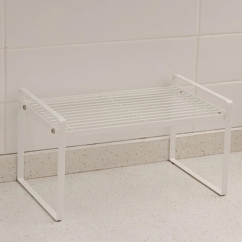 4 Slots Wall Mount Toothbrush Holder Self Adhesive Toothbrush Storage Organizer for Shower Toothpaste & Toothbrush Hanger