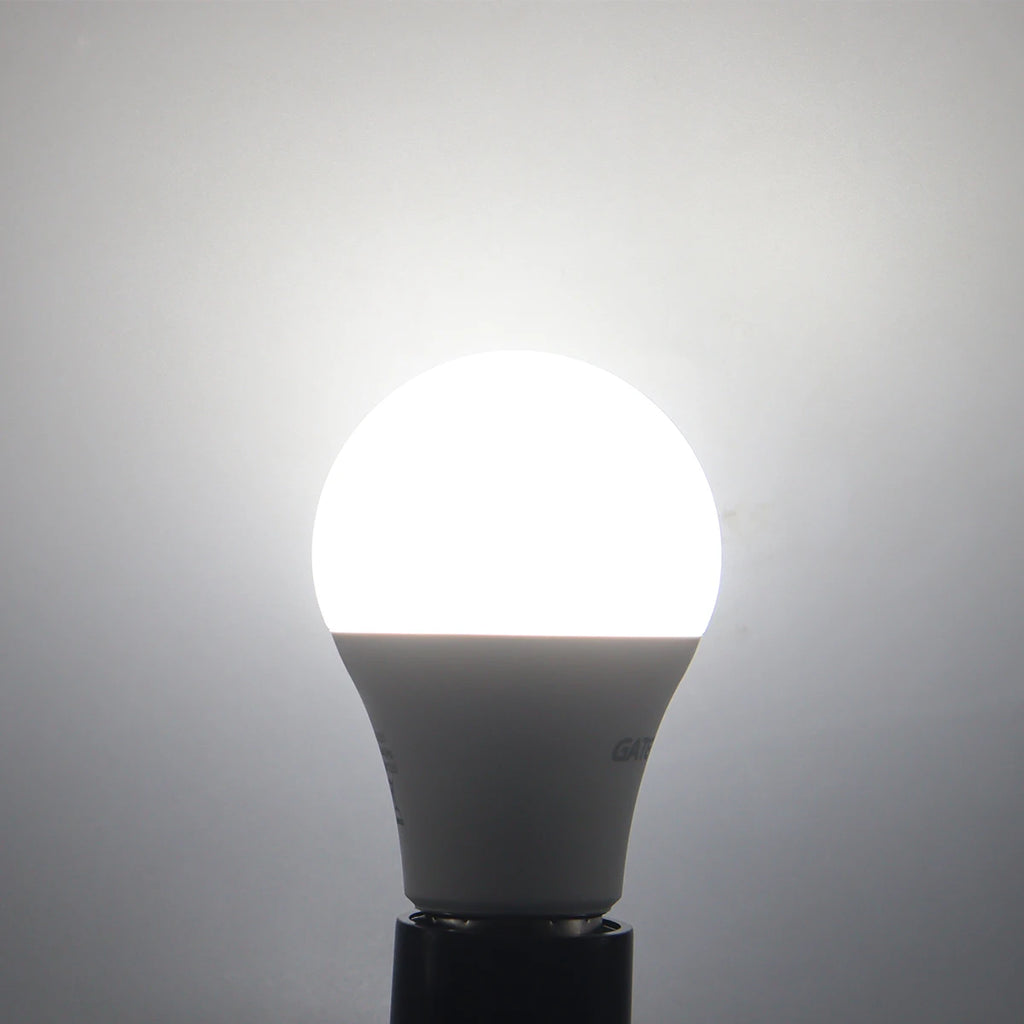 10Pack B22 LED bulb Lamp 220V 110V No flicker 8W 9W 12W 18W 24W Hight birght Warm lighting for home derection
