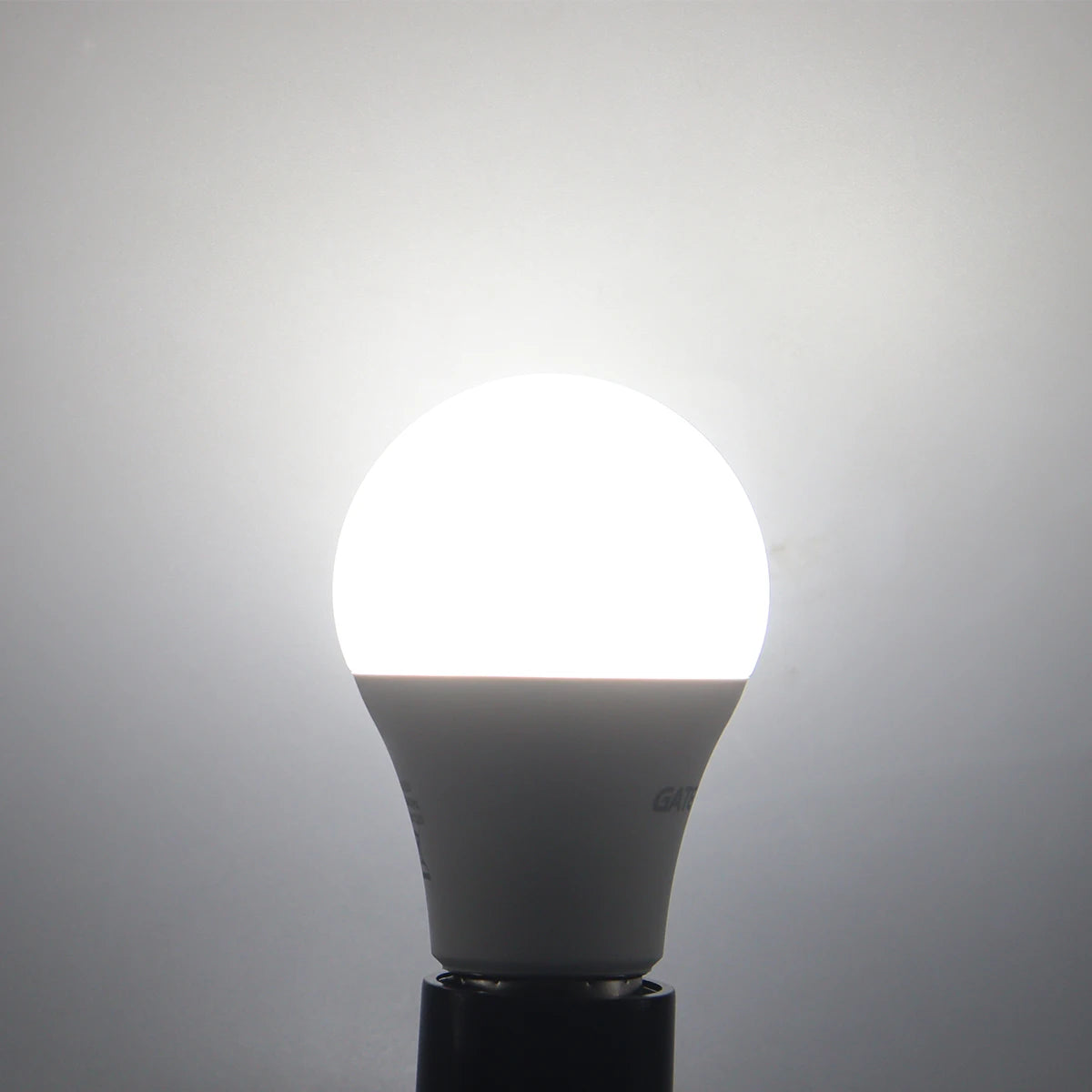 10Pack B22 LED bulb Lamp 220V 110V No flicker 8W 9W 12W 18W 24W Hight birght Warm lighting for home derection