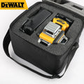 2026 DEWALT DW089LG Lithium Battery Green Laser Level | 12 Lines 3 Sides 360° Horizontal Vertical | Outdoor Leveling Measurin